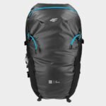 4f Backpack 4FSS23ABACU140 20S