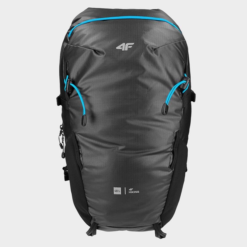 lupin-wear-ca-backpack-4f-4fss23abacu140-20s-958251 4f Backpack 4FSS23ABACU140 20S