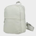 4f Backpack 4F 4FWSS24ABACF321 2