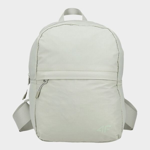 4f Backpack 4F 4FWSS24ABACF321