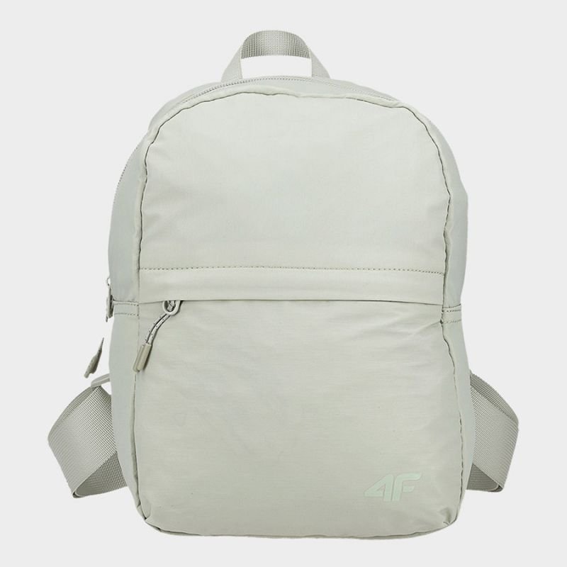 lupin-wear-ca-backpack-4f-4fwss24abacf321-47s-1097197 4f Backpack 4F 4FWSS24ABACF321
