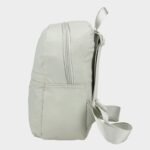 4f Backpack 4F 4FWSS24ABACF321 3