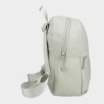 4f Backpack 4F 4FWSS24ABACF321 4