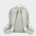 4f Backpack 4F 4FWSS24ABACF321 5