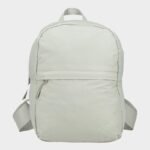 4f Backpack 4F 4FWSS24ABACF321 6