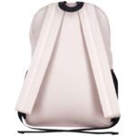 4f Backpack 4FWSS24ABACU273 - 2
