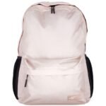 4f Backpack 4FWSS24ABACU273 -