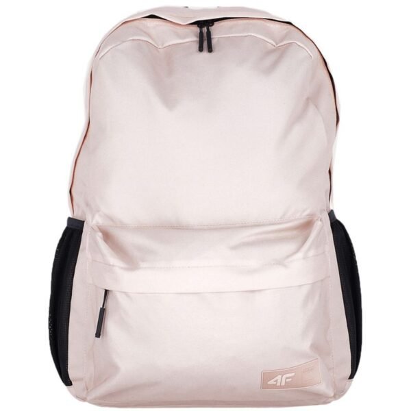 4f Backpack 4FWSS24ABACU273 -