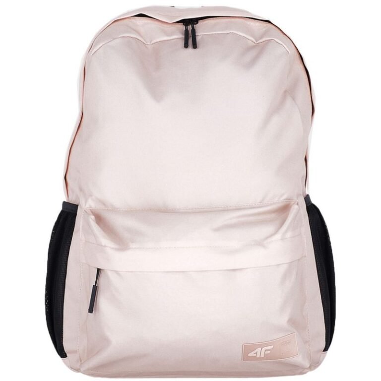 4f Backpack 4FWSS24ABACU273 -