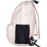 4f Backpack 4FWSS24ABACU273 - 3