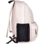 4f Backpack 4FWSS24ABACU273 - 4