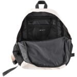 4f Backpack 4FWSS24ABACU273 - 5