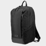 4f Backpack 4F 4FWSS24ABACU280 2