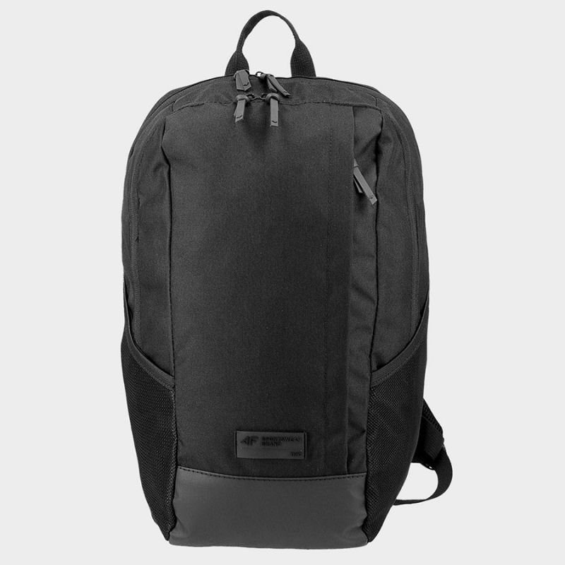 lupin-wear-ca-backpack-4f-4fwss24abacu280-20s-1097201 4f Backpack 4F 4FWSS24ABACU280