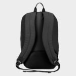 4f Backpack 4F 4FWSS24ABACU280 3