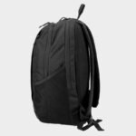 4f Backpack 4F 4FWSS24ABACU280 4