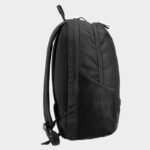 4f Backpack 4F 4FWSS24ABACU280 5