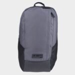 4F Backpack 4FWSS24ABACU280 25S