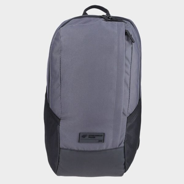 4F Backpack 4FWSS24ABACU280 25S