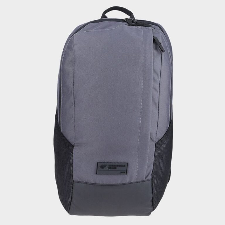 4F Backpack 4FWSS24ABACU280 25S