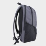 4F Backpack 4FWSS24ABACU280 25S 4