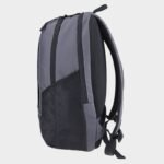 4F Backpack 4FWSS24ABACU280 25S 5