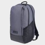 4F Backpack 4FWSS24ABACU280 25S 7