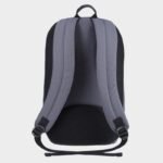 4F Backpack 4FWSS24ABACU280 25S 8