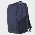 4F Backpack 4FWSS24ABACU280 31S 2