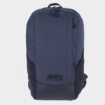 4F Backpack 4FWSS24ABACU280 31S