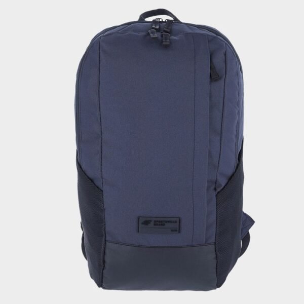 4F Backpack 4FWSS24ABACU280 31S