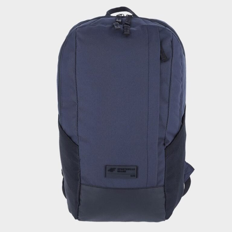 4F Backpack 4FWSS24ABACU280 31S