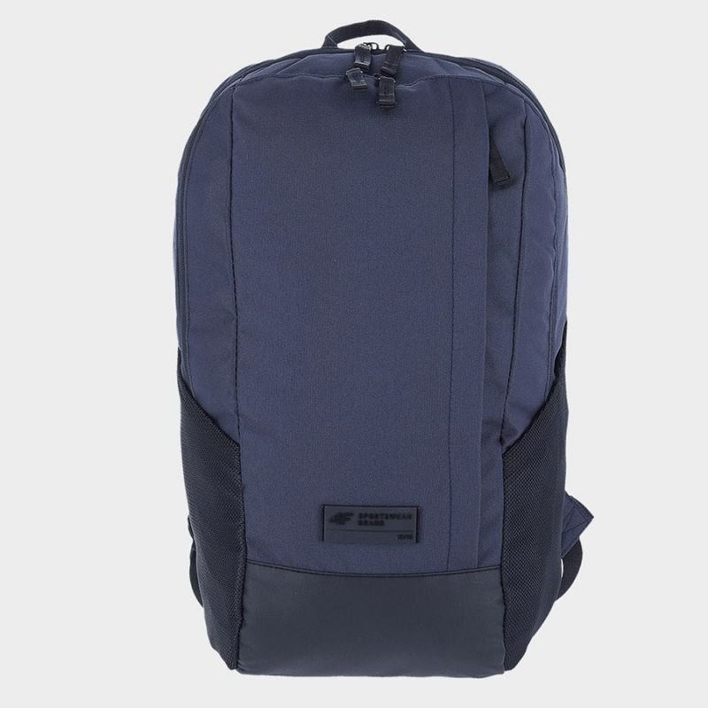 lupin-wear-ca-backpack-4f-4fwss24abacu280-31s-1097203 4F Backpack 4FWSS24ABACU280 31S