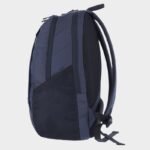 4F Backpack 4FWSS24ABACU280 31S 3
