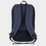 4F Backpack 4FWSS24ABACU280 31S 4