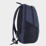 4F Backpack 4FWSS24ABACU280 31S 5