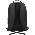 4F Backpack F183 Deep 2