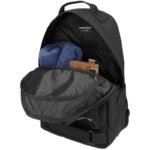 4F Backpack F183 Deep 3