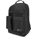 4F Backpack F183 Deep 4