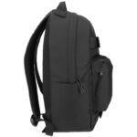 4F Backpack F183 Deep 5