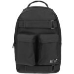 4F Backpack F183 Deep