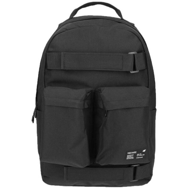 4F Backpack F183 Deep