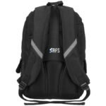 4F Backpack 4F M175 2