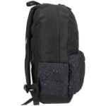 4F Backpack 4F M175 3