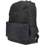 4F Backpack 4F M175 4