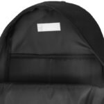 4F Backpack 4F M175 5
