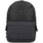 4F Backpack 4F M175
