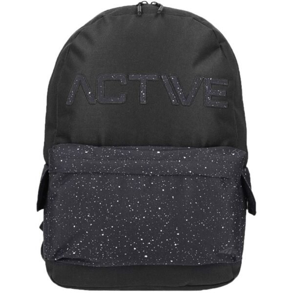 4F Backpack 4F M175