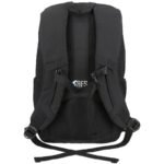 4F Backpack M187 Light 2