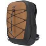 4F Backpack M187 Light 3